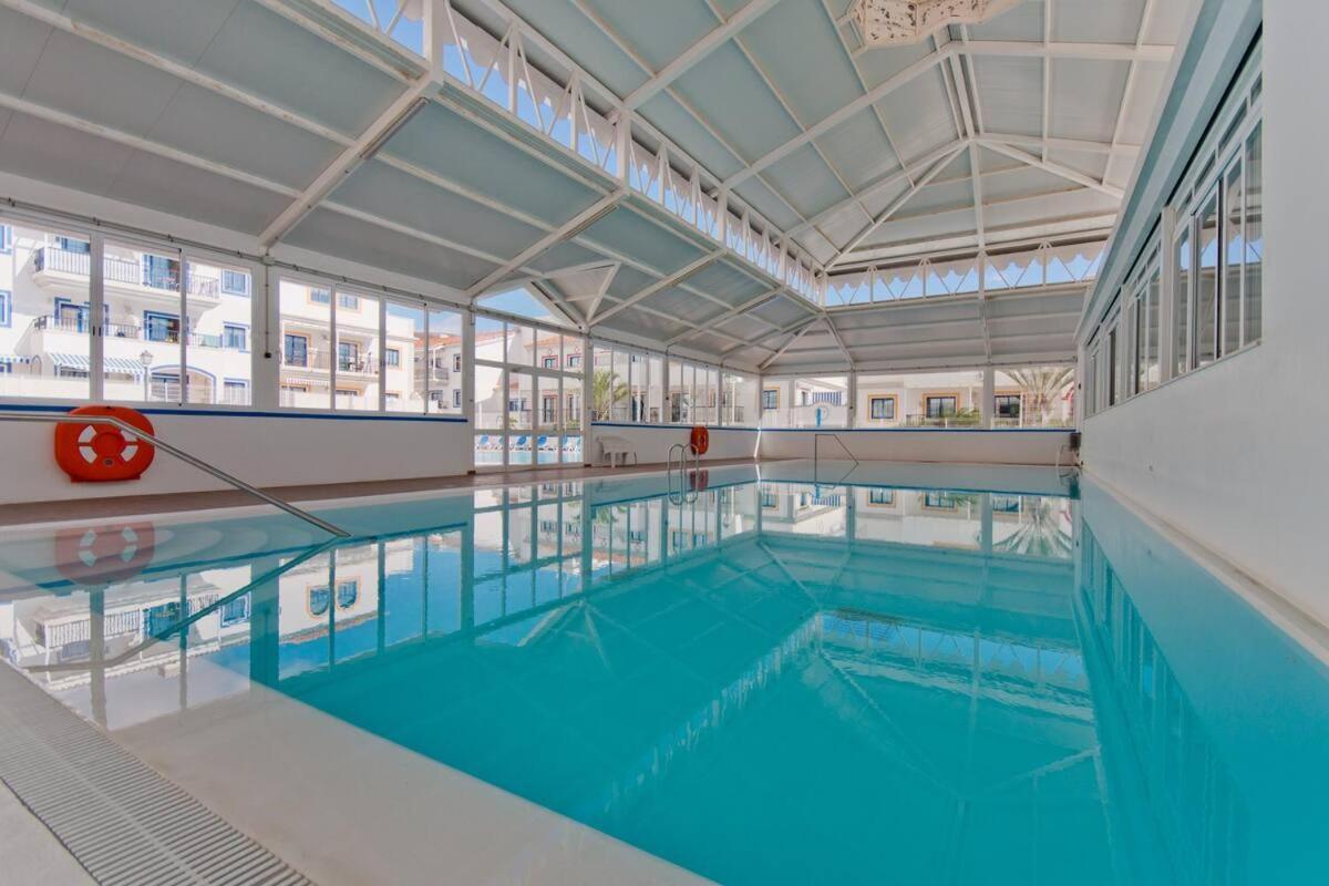 Mencey Appartement San Miguel de Abona Buitenkant foto
