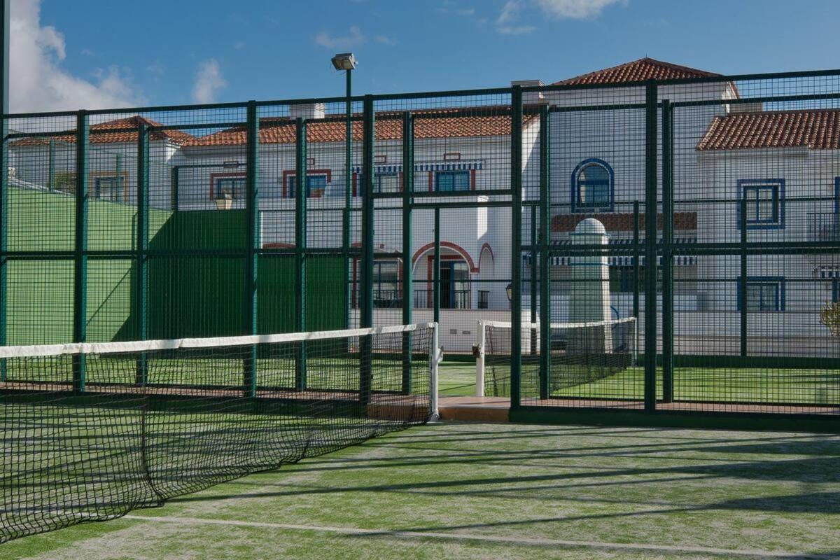 Mencey Appartement San Miguel de Abona Buitenkant foto