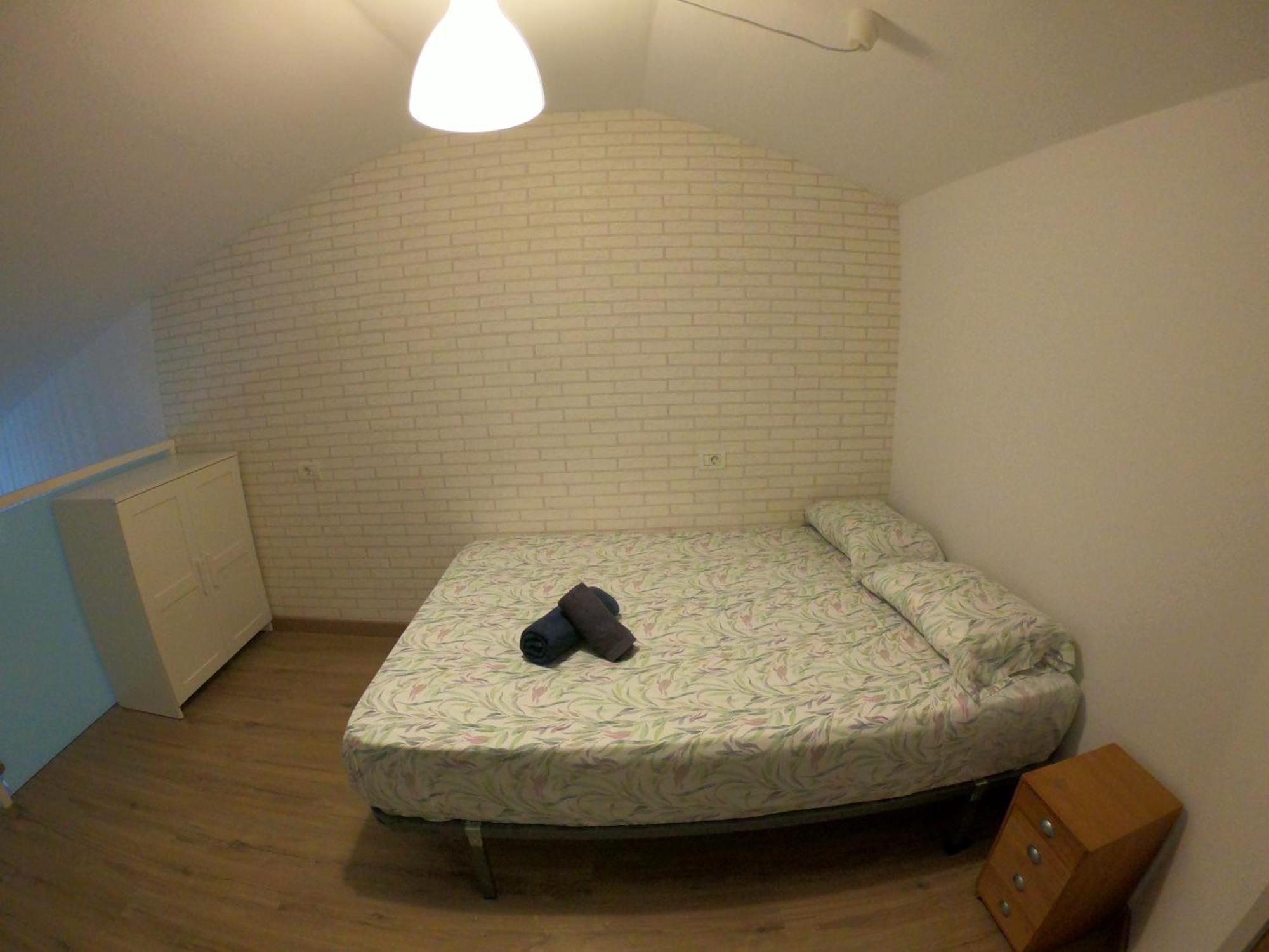 Mencey Appartement San Miguel de Abona Buitenkant foto