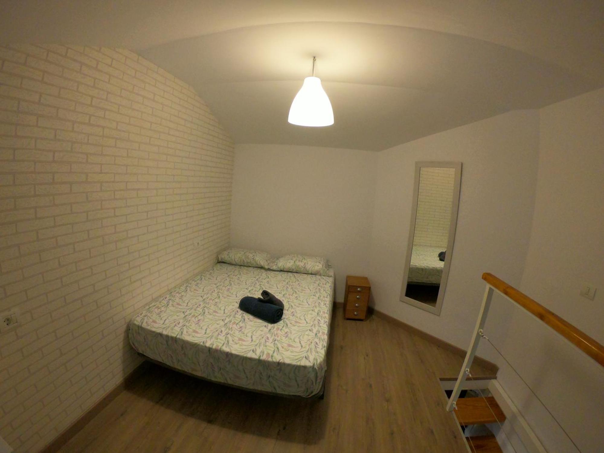 Mencey Appartement San Miguel de Abona Buitenkant foto