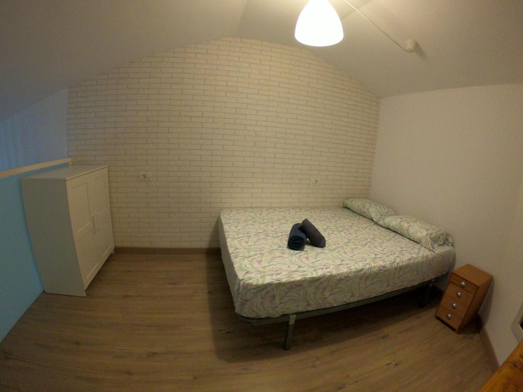 Mencey Appartement San Miguel de Abona Buitenkant foto